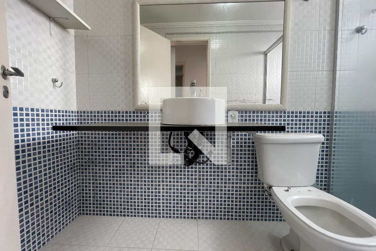 Apartamento, 2 quartos, 72 m² - Foto 65
