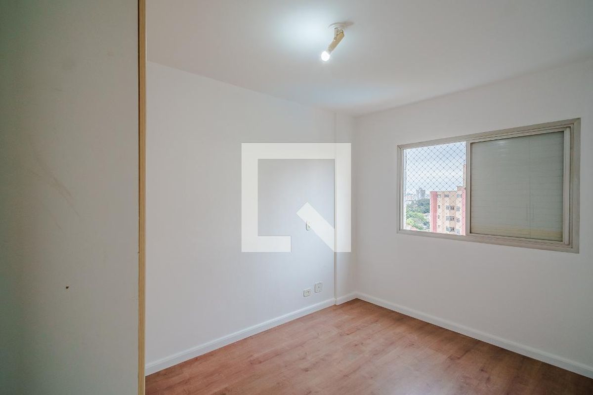 Apartamento, 2 quartos, 72 m² - Foto 30
