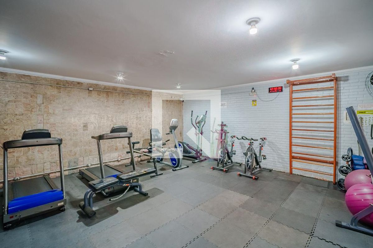 Apartamento, 2 quartos, 72 m² - Foto 114