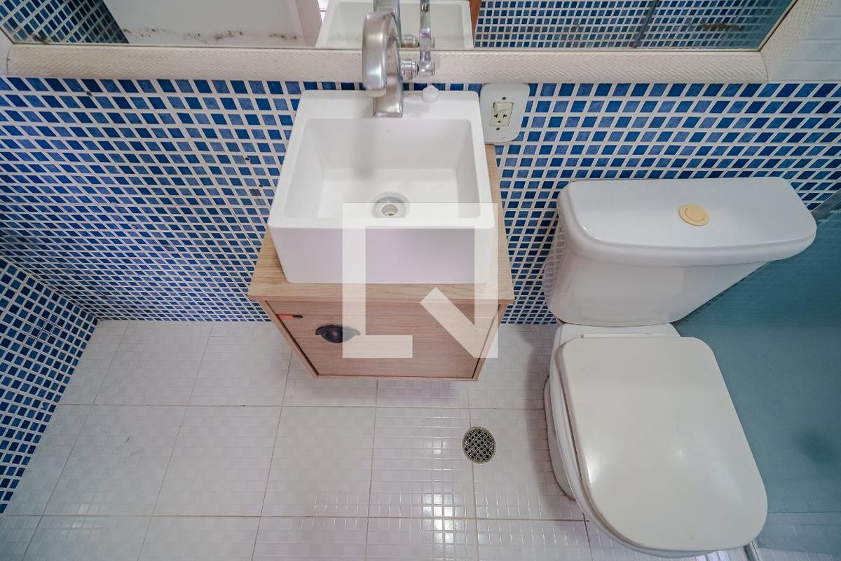 Apartamento, 2 quartos, 72 m² - Foto 63
