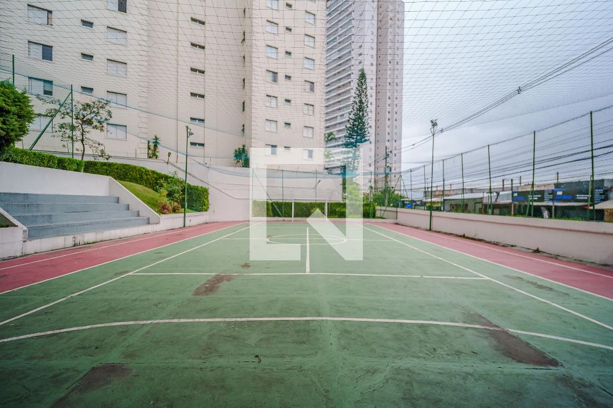 Apartamento, 2 quartos, 72 m² - Foto 123