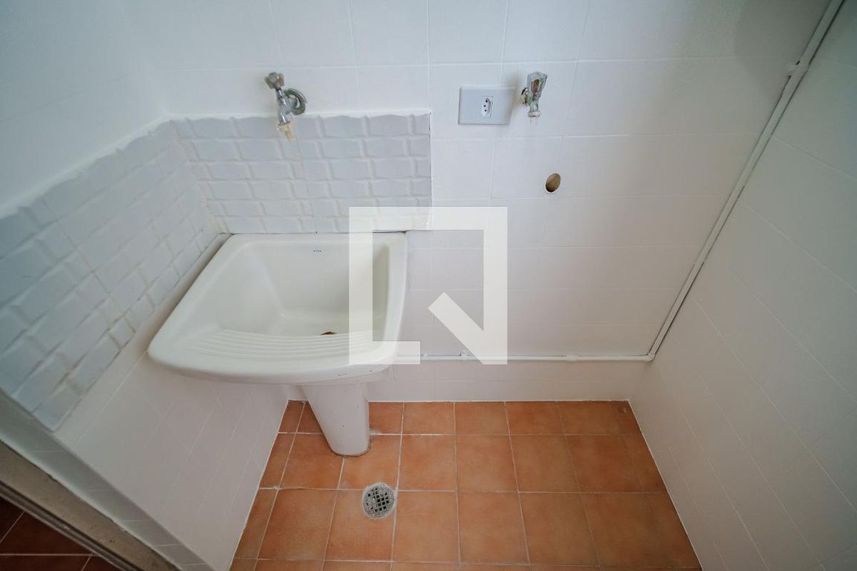 Apartamento, 2 quartos, 72 m² - Foto 81