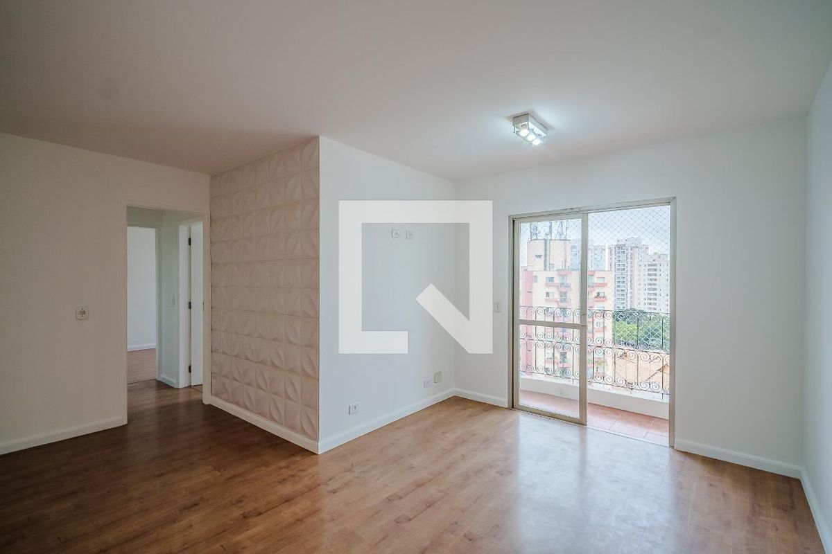 Apartamento, 2 quartos, 72 m² - Foto 6