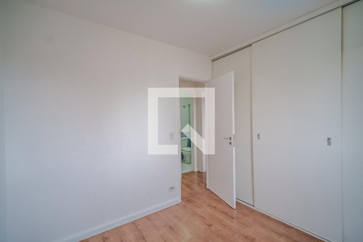 Apartamento, 2 quartos, 72 m² - Foto 51