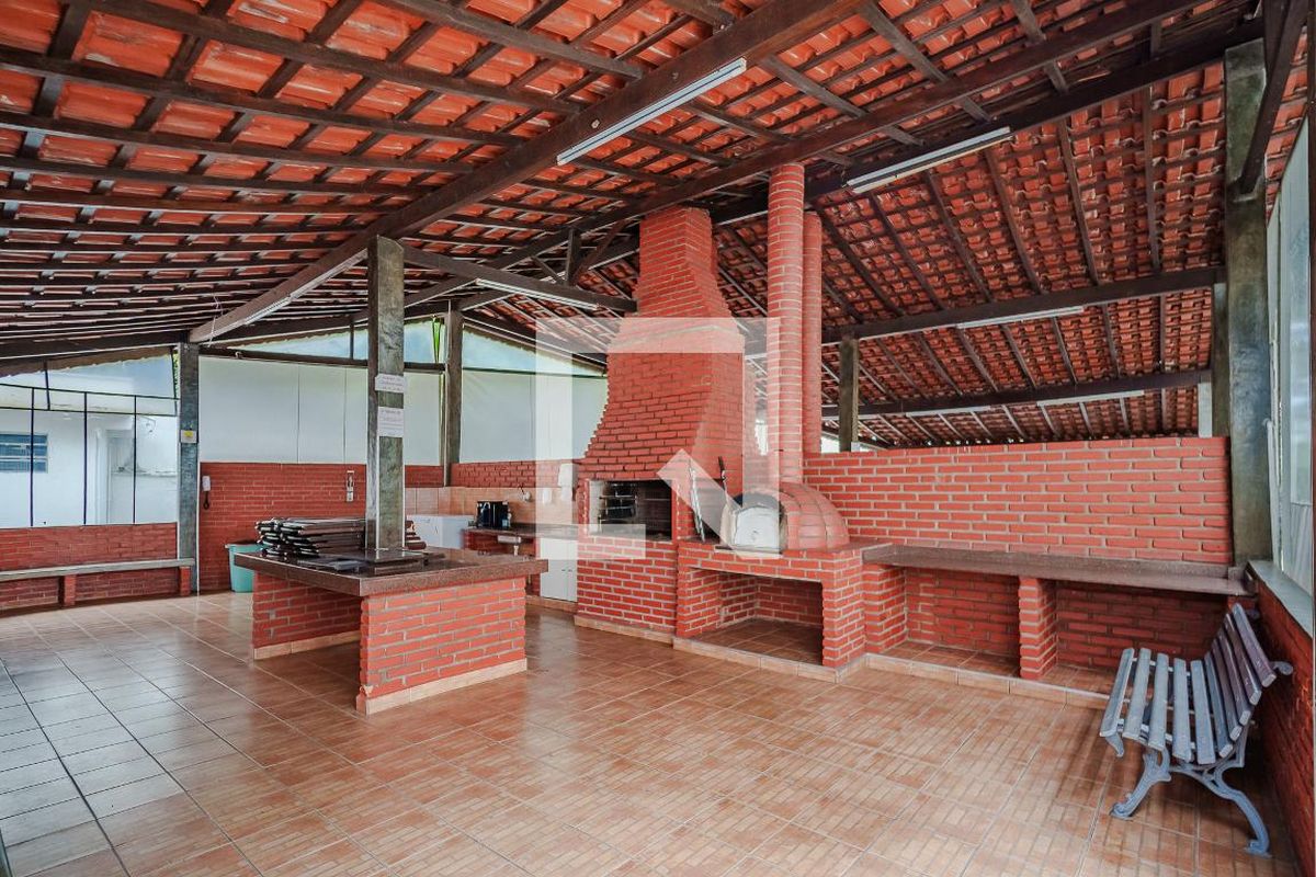 Apartamento, 2 quartos, 72 m² - Foto 117