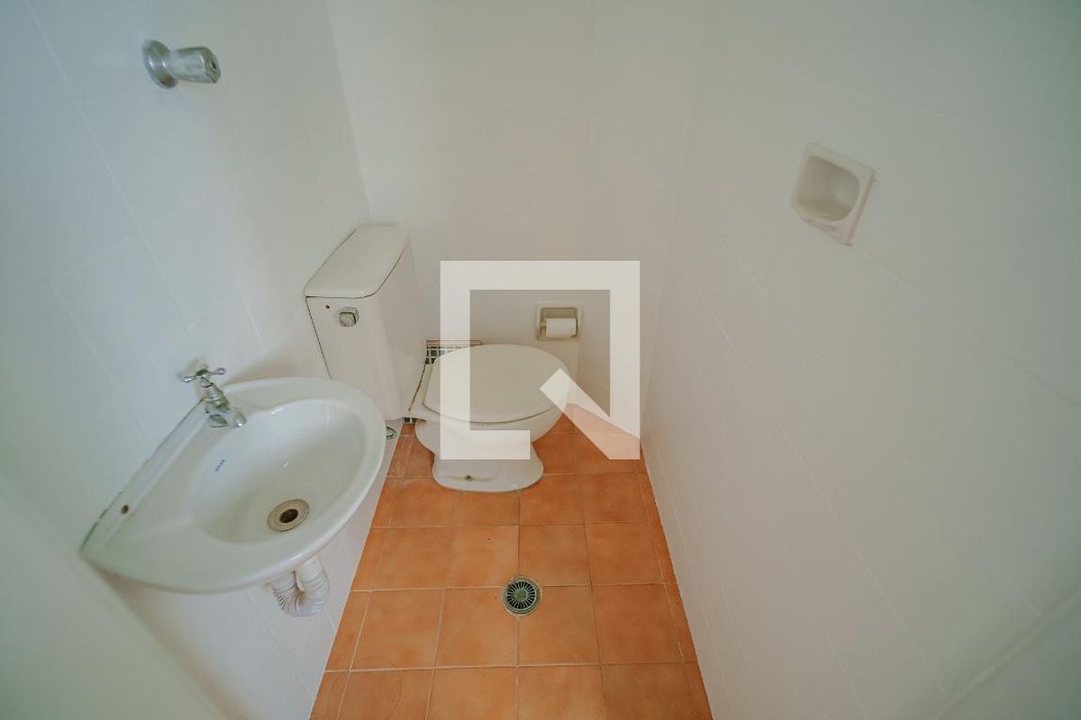 Apartamento, 2 quartos, 72 m² - Foto 93