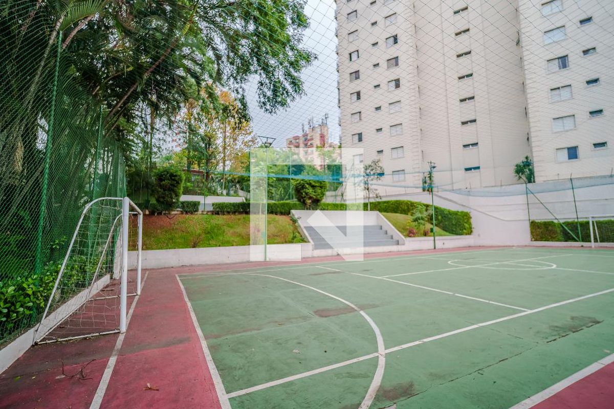 Apartamento, 2 quartos, 72 m² - Foto 124