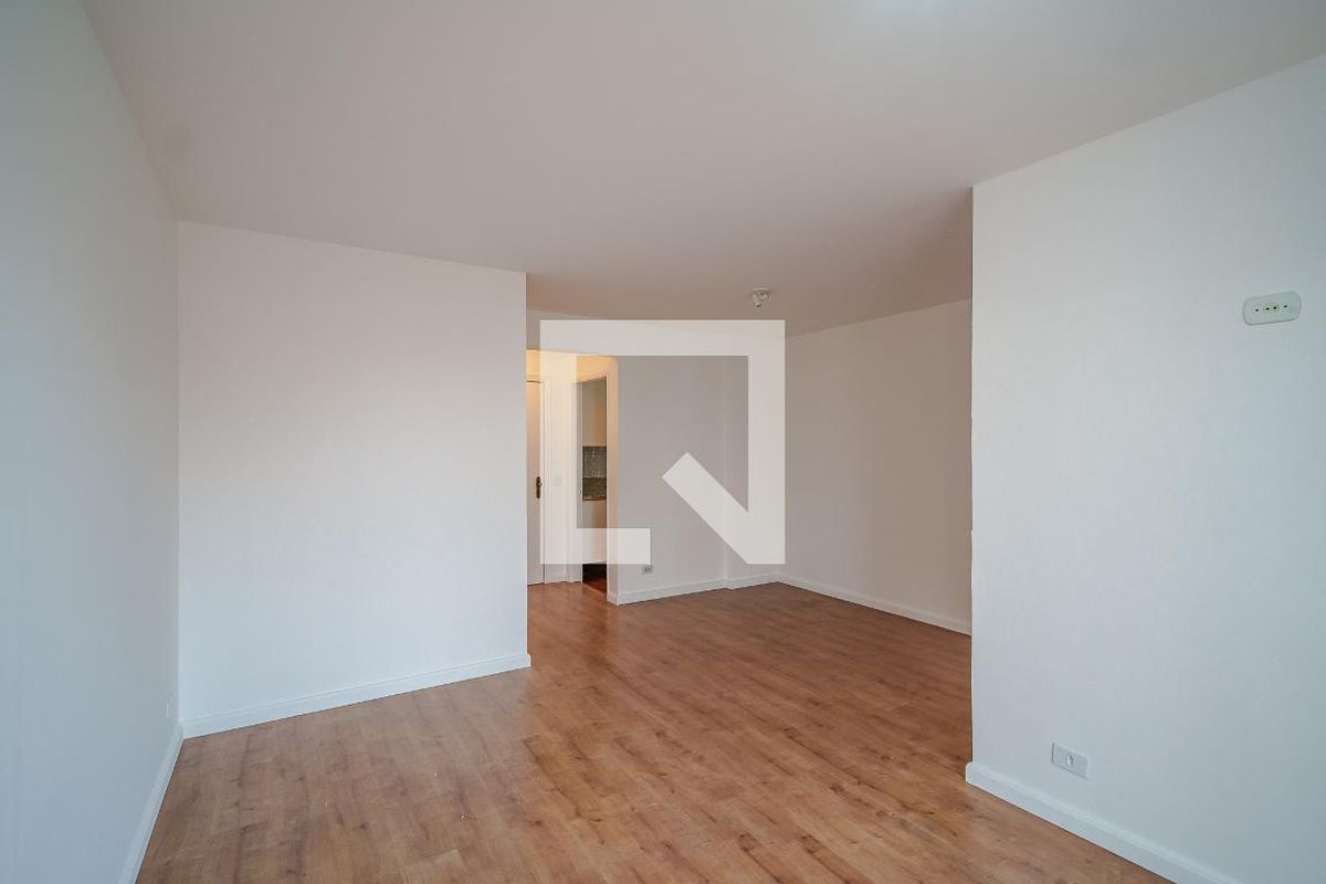 Apartamento, 2 quartos, 72 m² - Foto 9