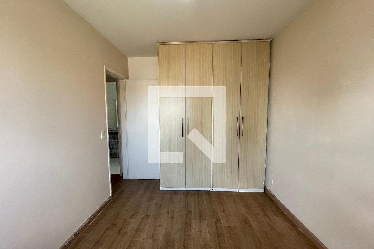 Apartamento, 2 quartos, 72 m² - Foto 62