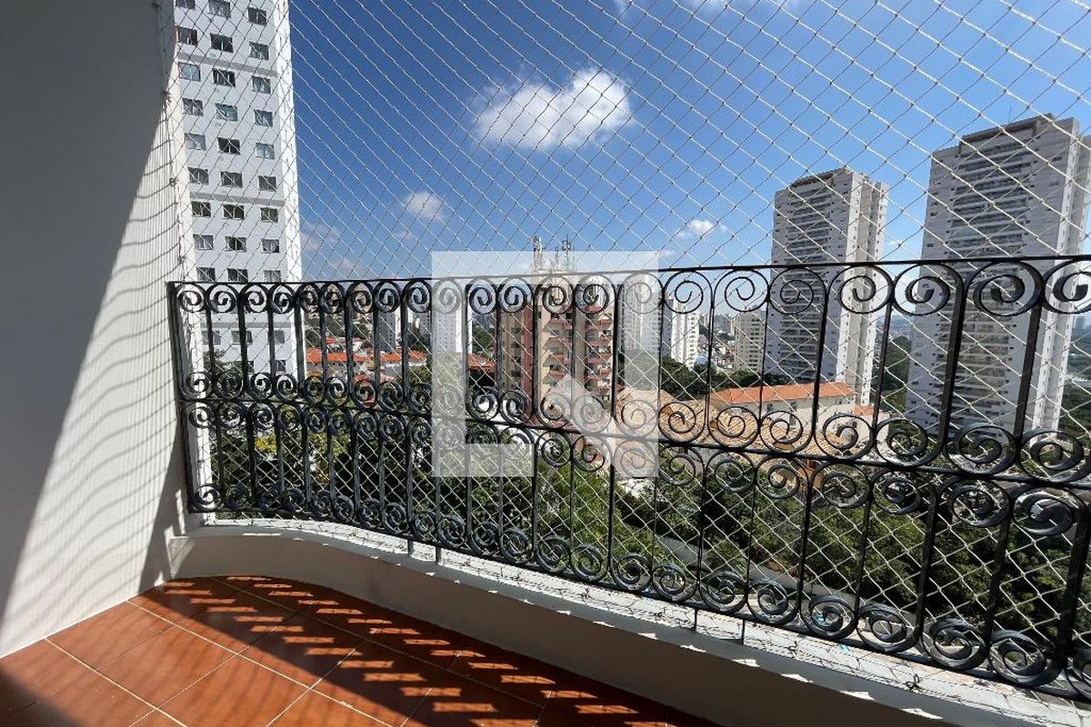 Apartamento, 2 quartos, 72 m² - Foto 20