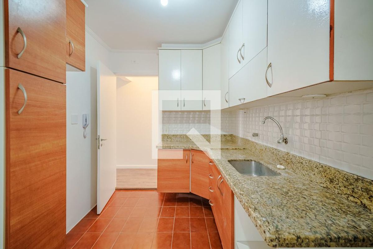 Apartamento, 2 quartos, 72 m² - Foto 72