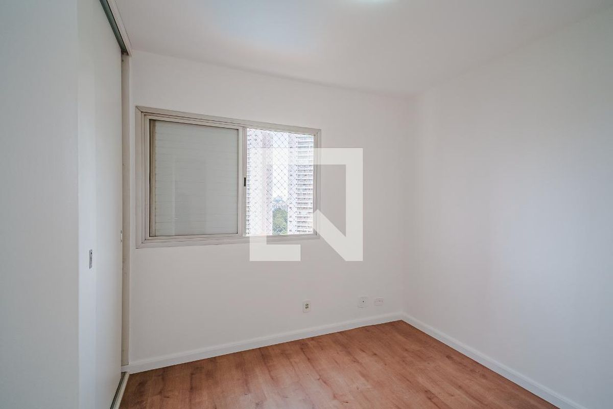 Apartamento, 2 quartos, 72 m² - Foto 42