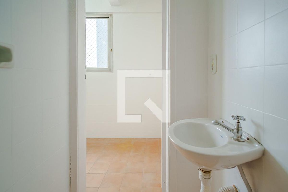 Apartamento, 2 quartos, 72 m² - Foto 99