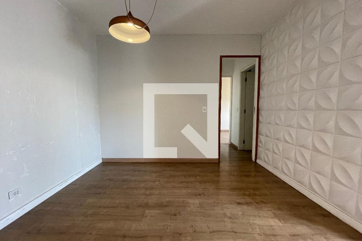 Apartamento, 2 quartos, 72 m² - Foto 17