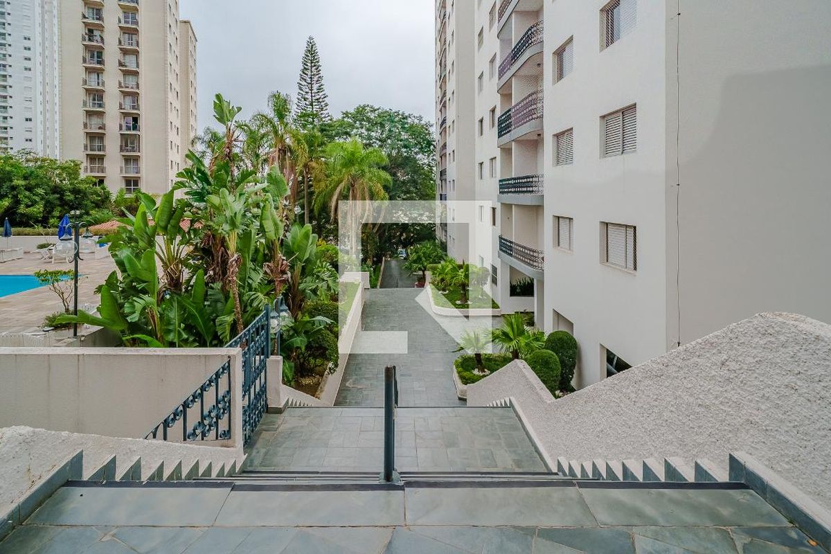 Apartamento, 2 quartos, 72 m² - Foto 111