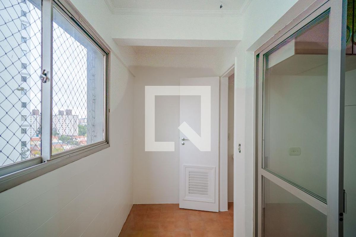 Apartamento, 2 quartos, 72 m² - Foto 84