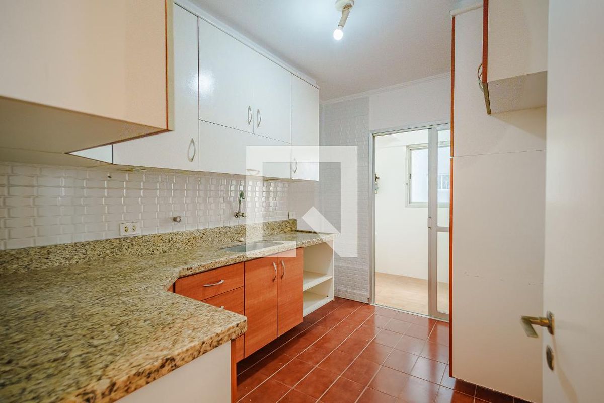 Apartamento, 2 quartos, 72 m² - Foto 66