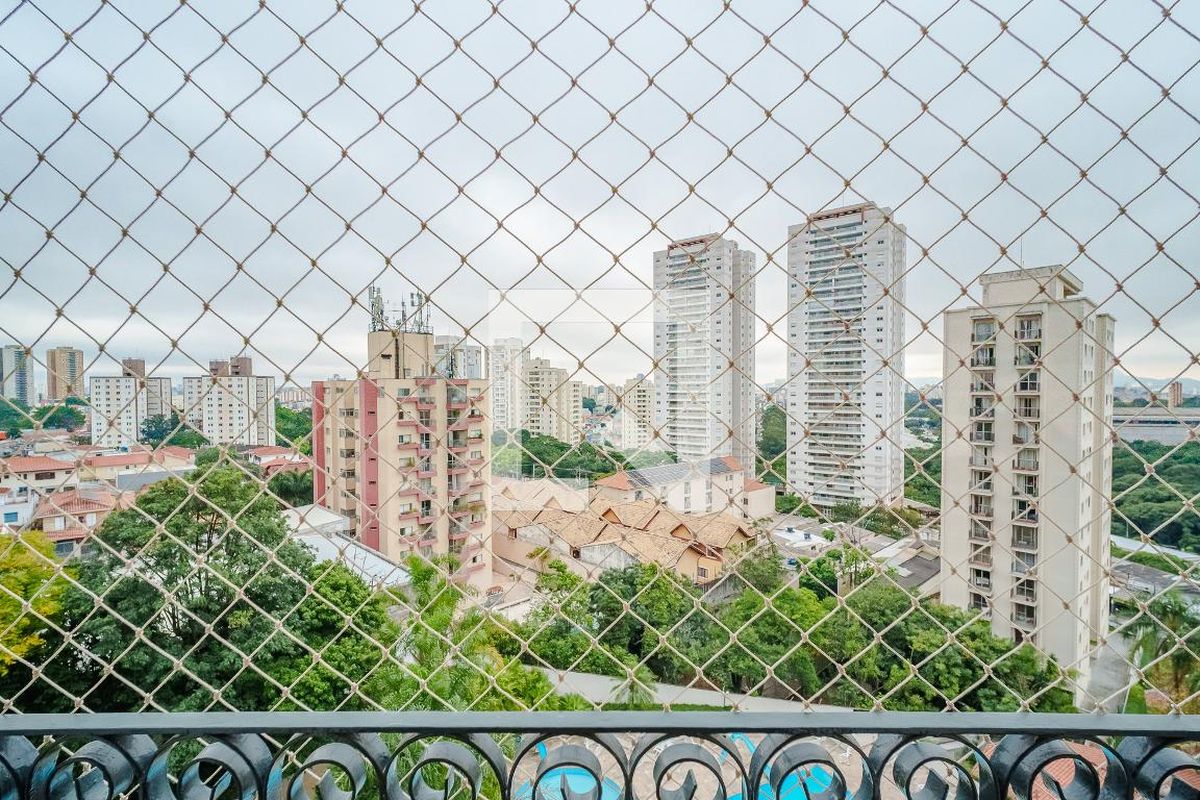 Apartamento, 2 quartos, 72 m² - Foto 27