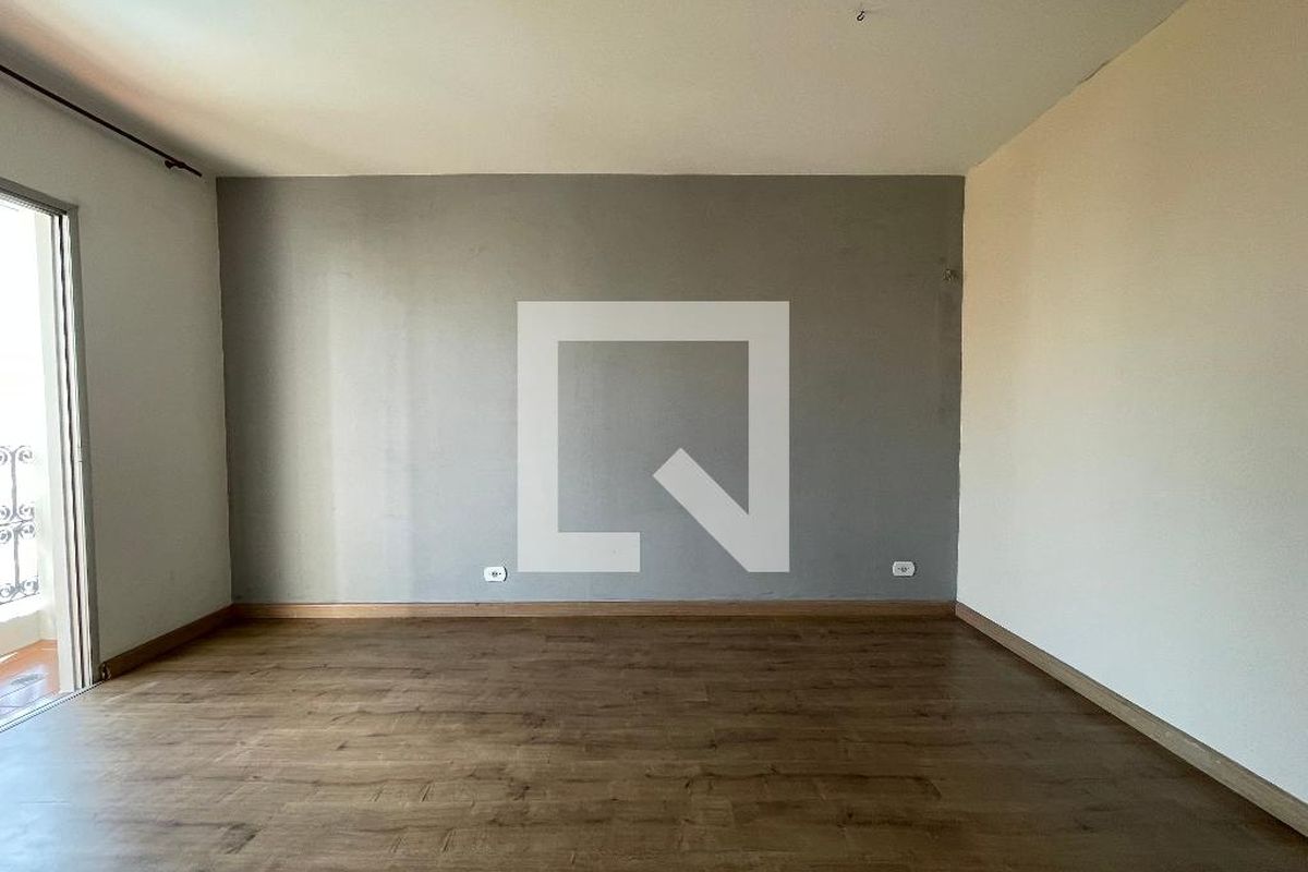 Apartamento, 2 quartos, 72 m² - Foto 14