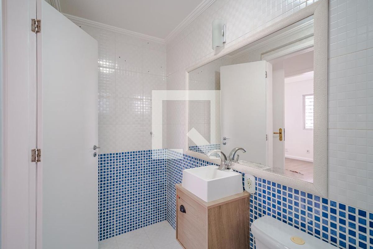 Apartamento, 2 quartos, 72 m² - Foto 60
