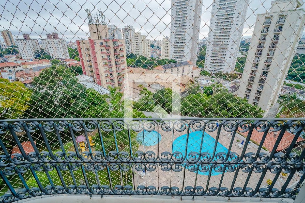 Apartamento, 2 quartos, 72 m² - Foto 18
