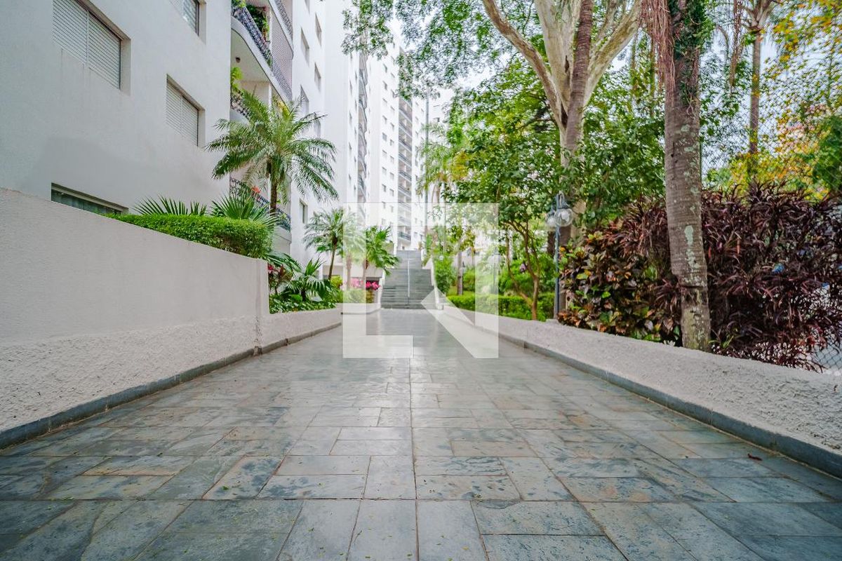Apartamento, 2 quartos, 72 m² - Foto 126