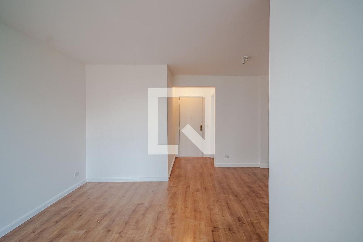 Apartamento, 2 quartos, 72 m² - Foto 12