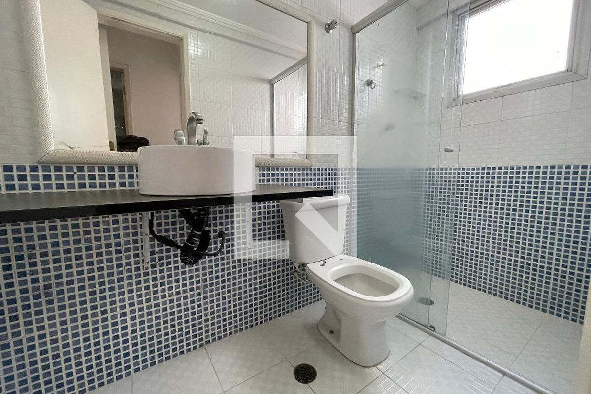 Apartamento, 2 quartos, 72 m² - Foto 68