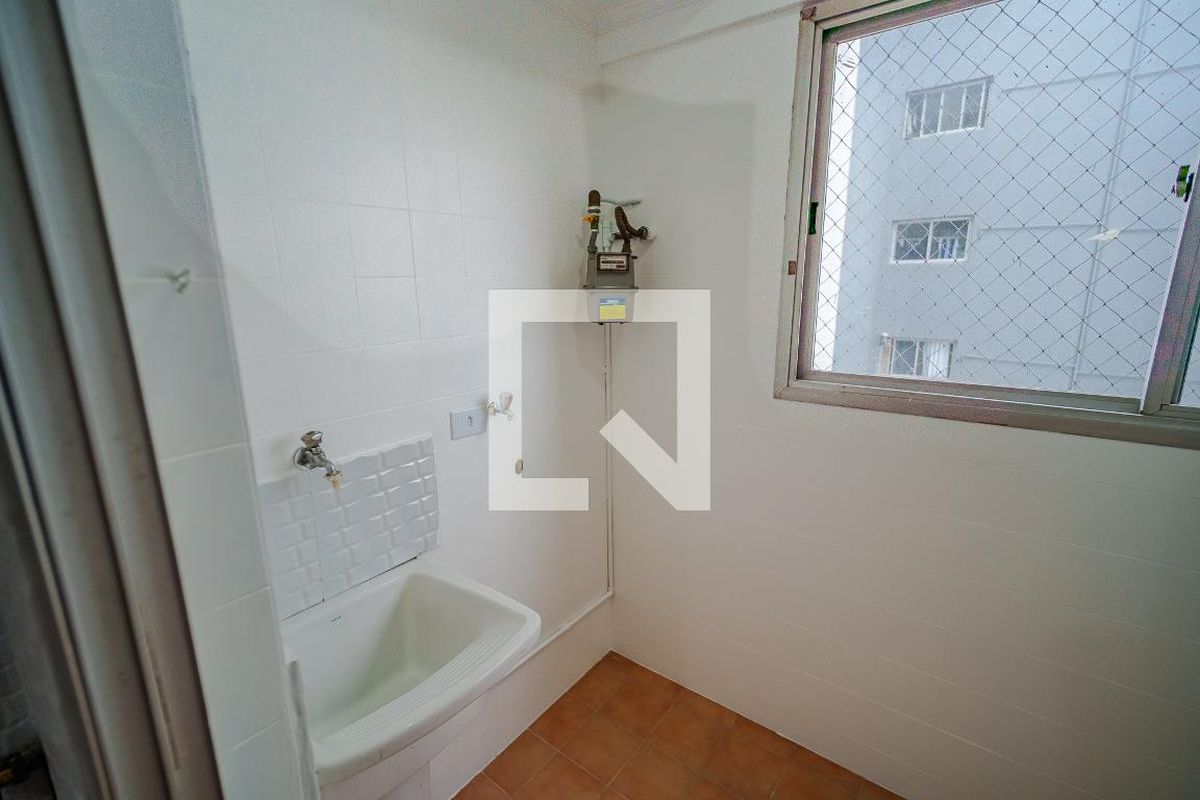Apartamento, 2 quartos, 72 m² - Foto 87