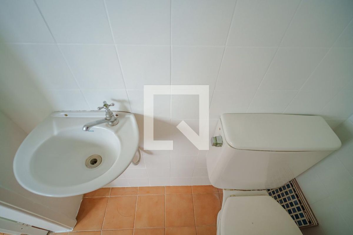 Apartamento, 2 quartos, 72 m² - Foto 96
