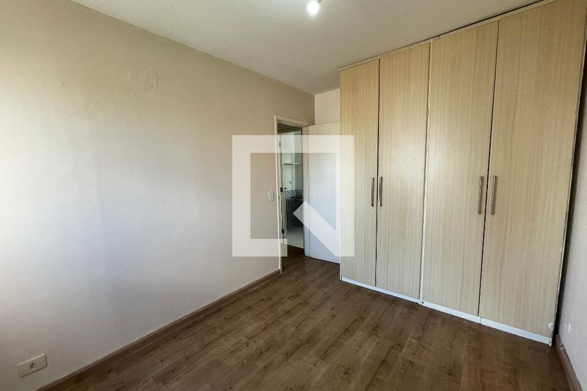 Apartamento, 2 quartos, 72 m² - Foto 59