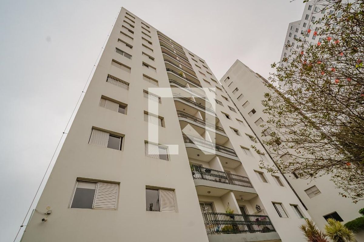 Apartamento, 2 quartos, 72 m² - Foto 127