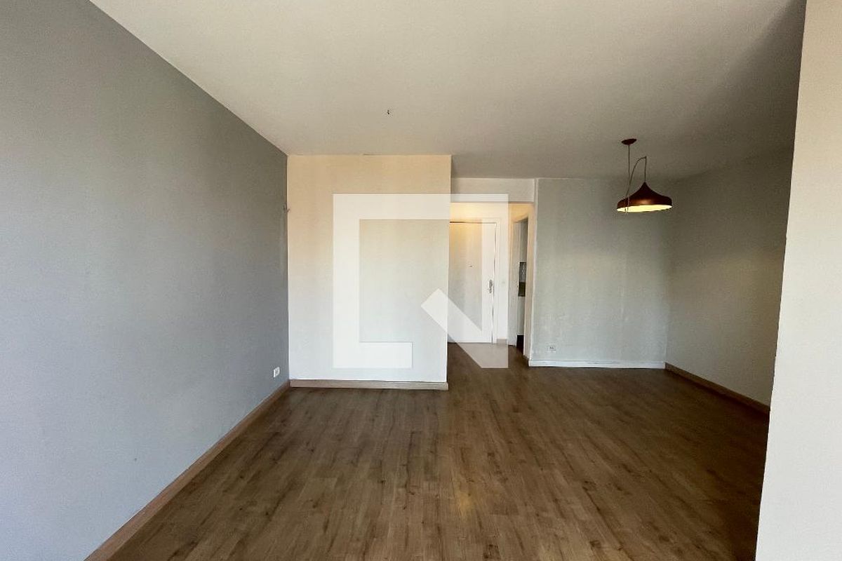 Apartamento, 2 quartos, 72 m² - Foto 11