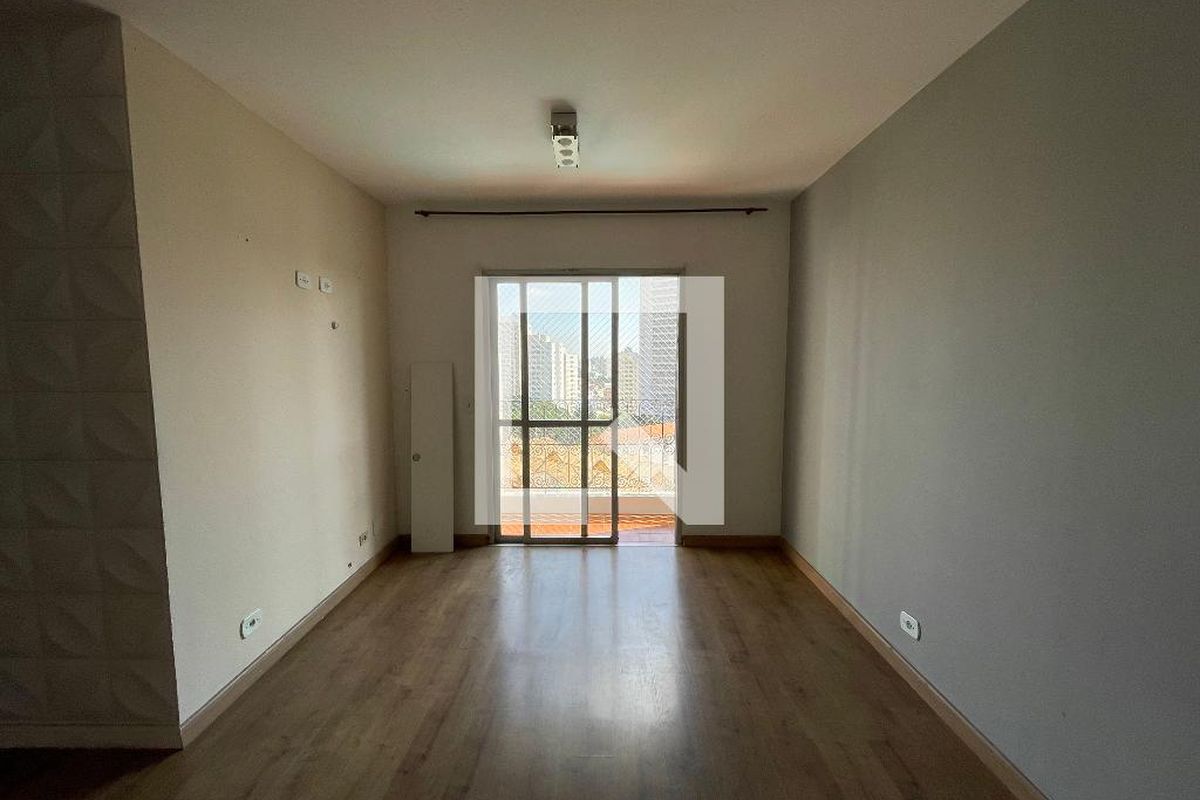 Apartamento, 2 quartos, 72 m² - Foto 5