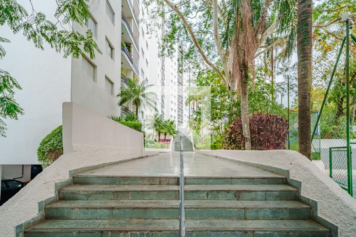 Apartamento, 2 quartos, 72 m² - Foto 125