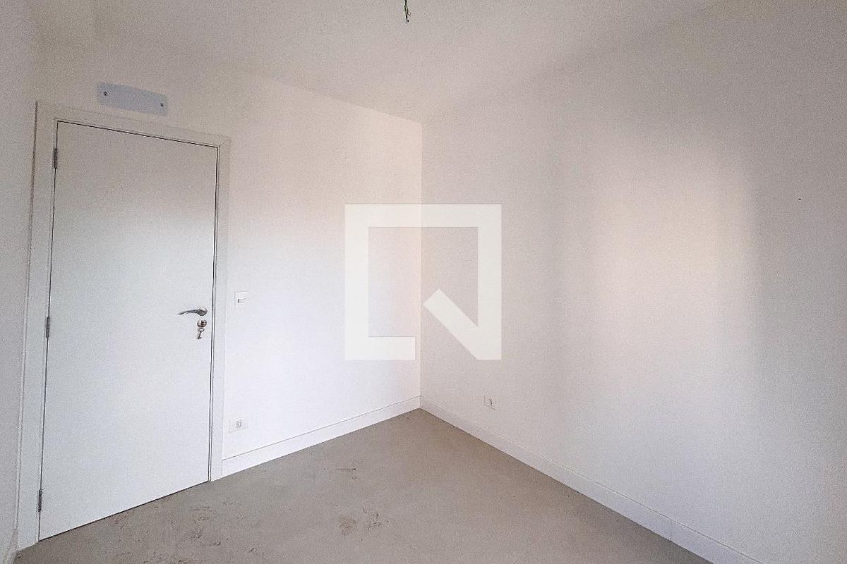 Kitnet-Studio, 40 m² - Foto 30