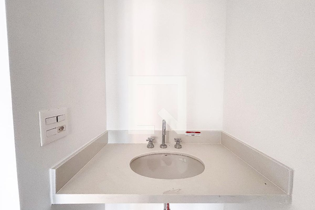 Kitnet-Studio, 40 m² - Foto 44