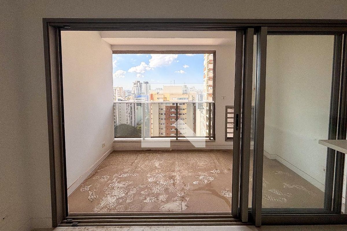 Kitnet-Studio, 40 m² - Foto 14