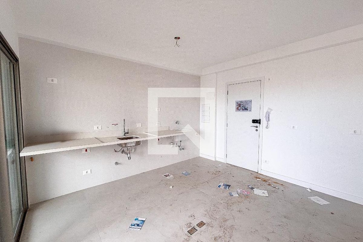 Kitnet-Studio, 40 m² - Foto 8