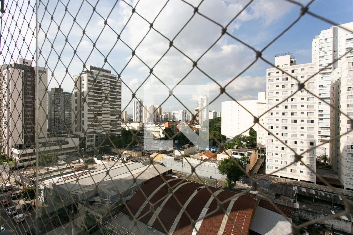 Apartamento, 2 quartos, 124 m² - Foto 30