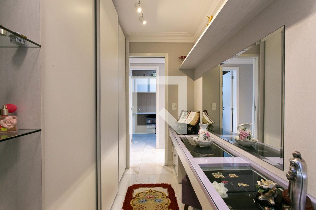 Apartamento, 2 quartos, 124 m² - Foto 52