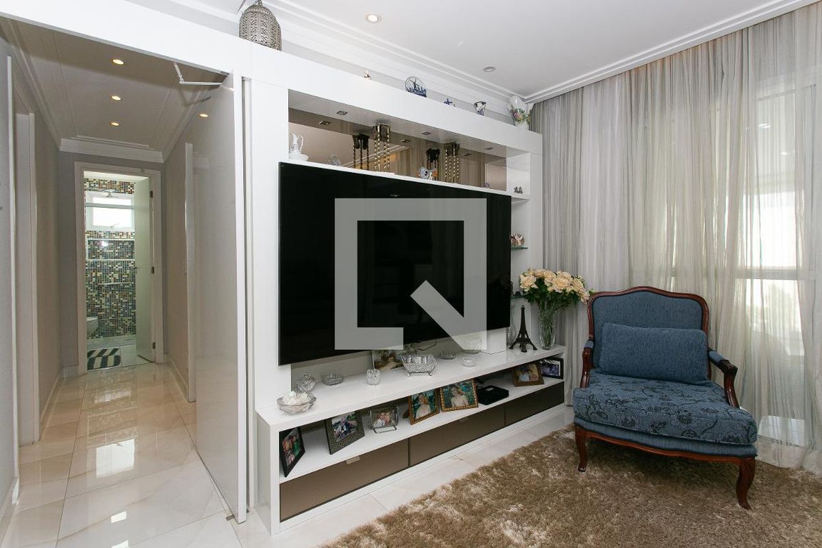 Apartamento, 2 quartos, 124 m² - Foto 12