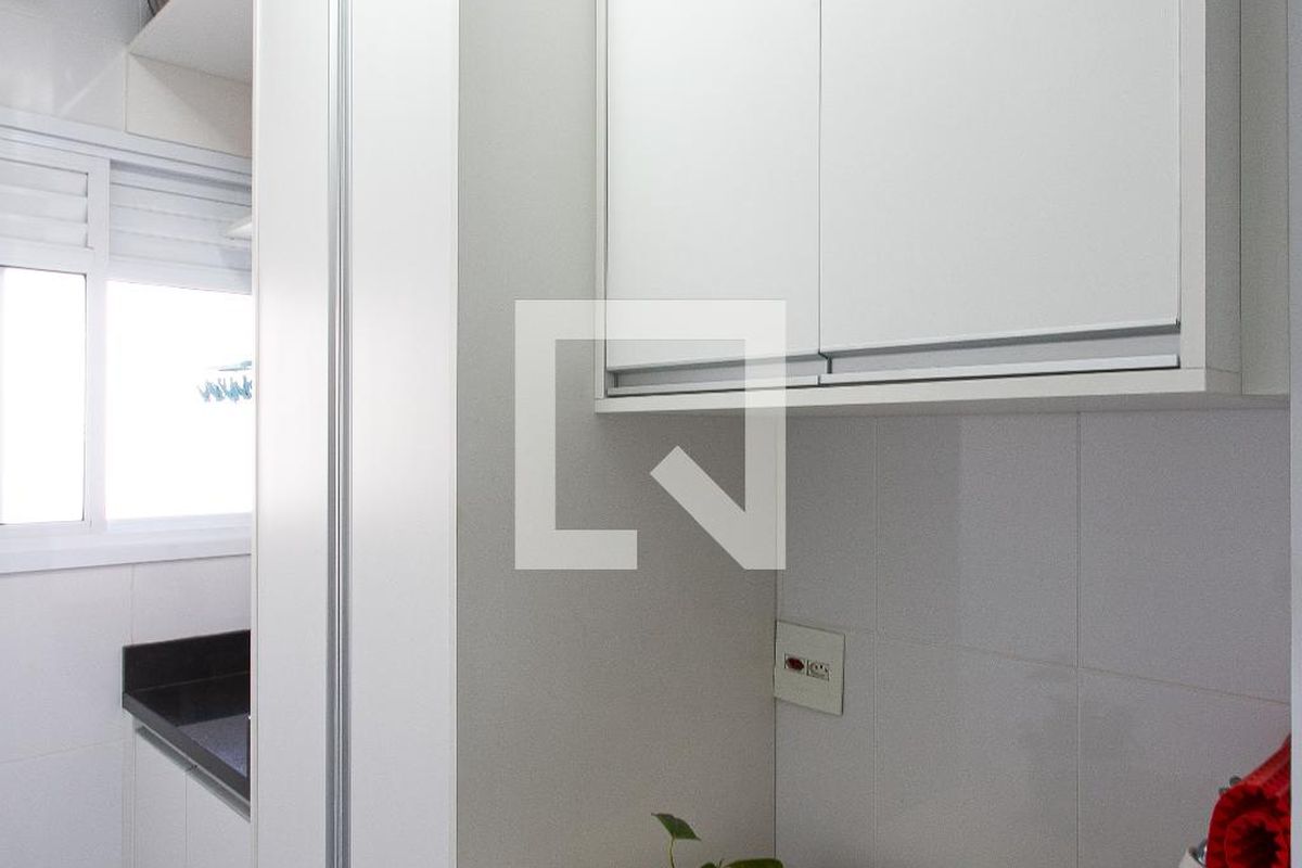 Apartamento, 2 quartos, 124 m² - Foto 104