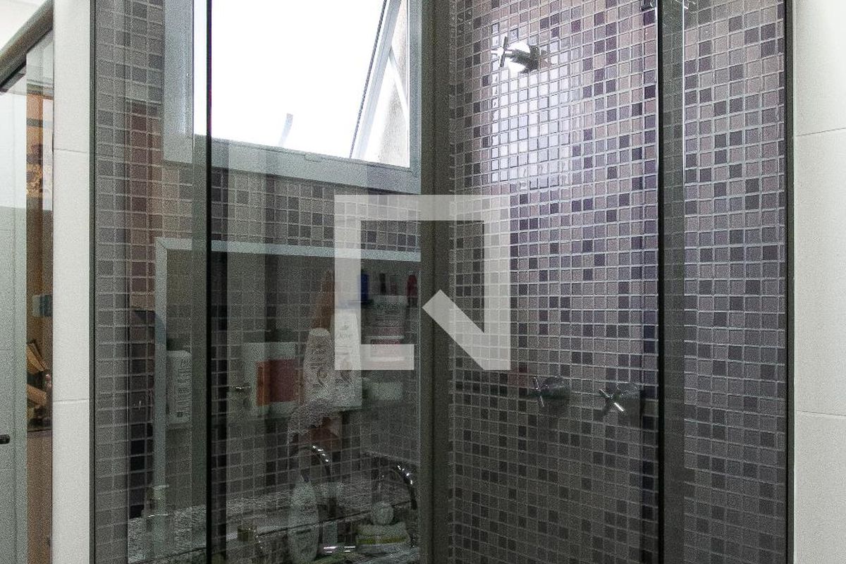 Apartamento, 2 quartos, 124 m² - Foto 74