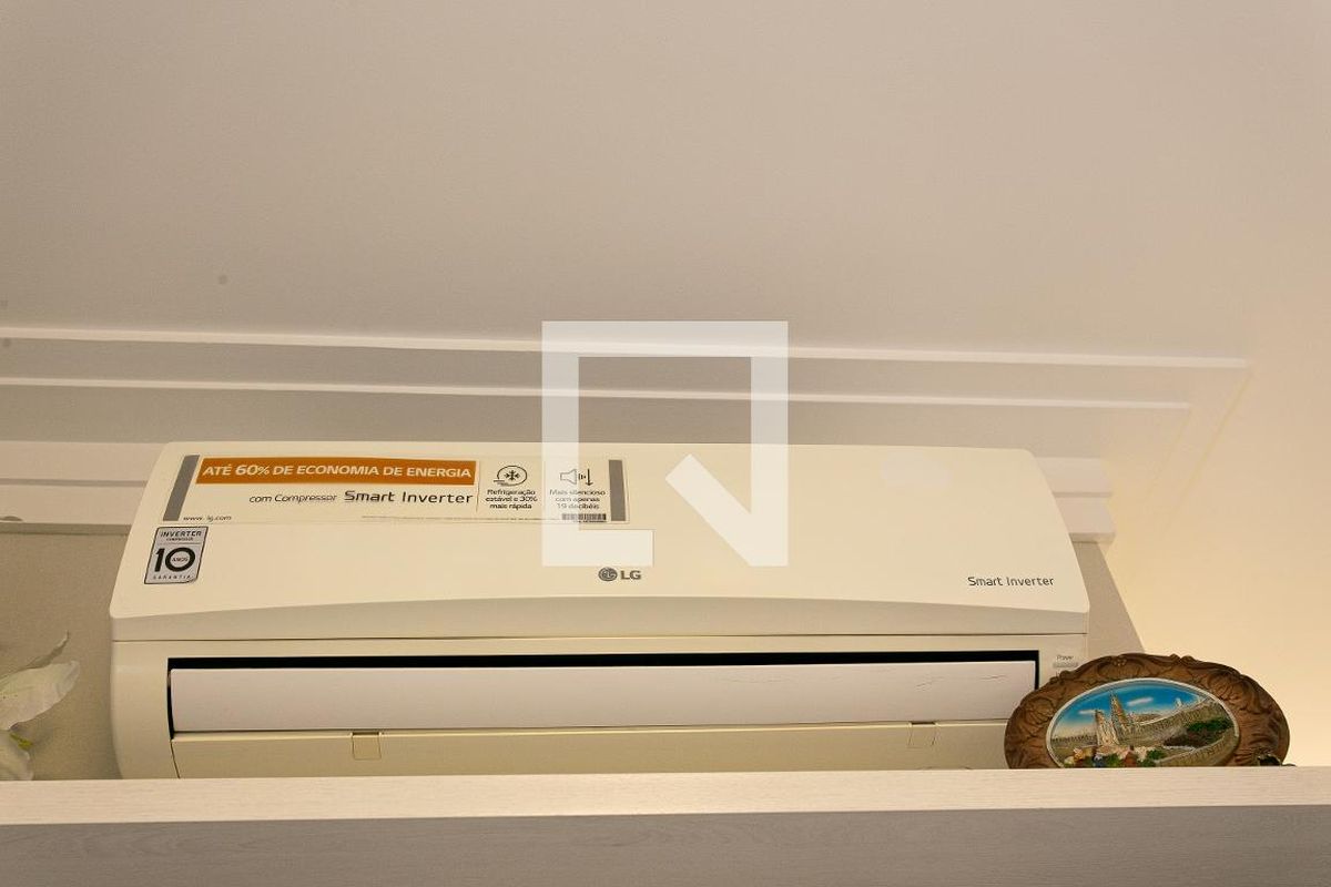 Apartamento, 2 quartos, 124 m² - Foto 56