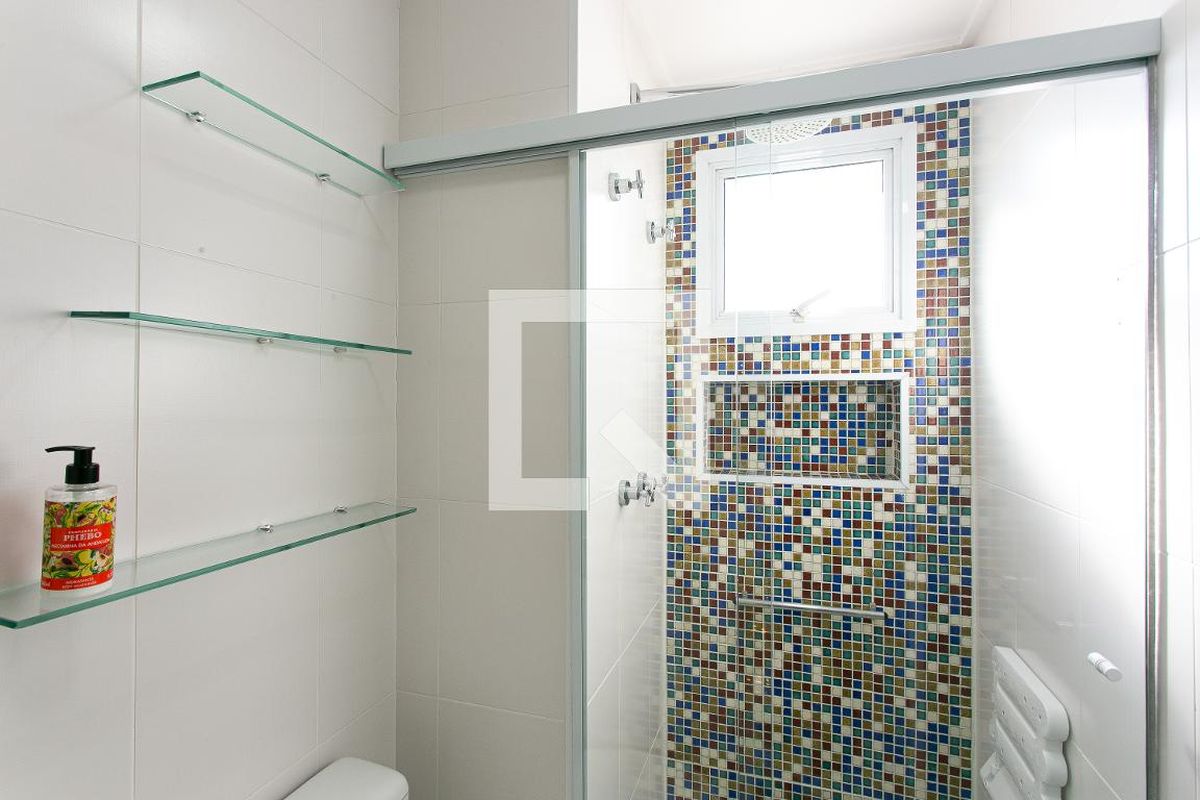 Apartamento, 2 quartos, 124 m² - Foto 82
