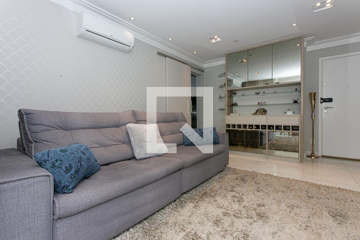 Apartamento, 2 quartos, 124 m² - Foto 8