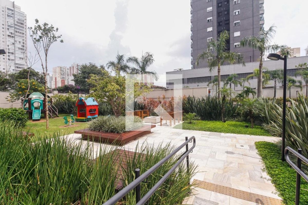 Apartamento, 2 quartos, 124 m² - Foto 126