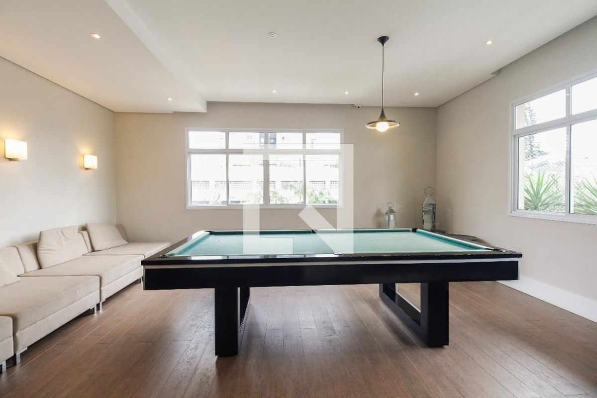 Apartamento, 2 quartos, 124 m² - Foto 142