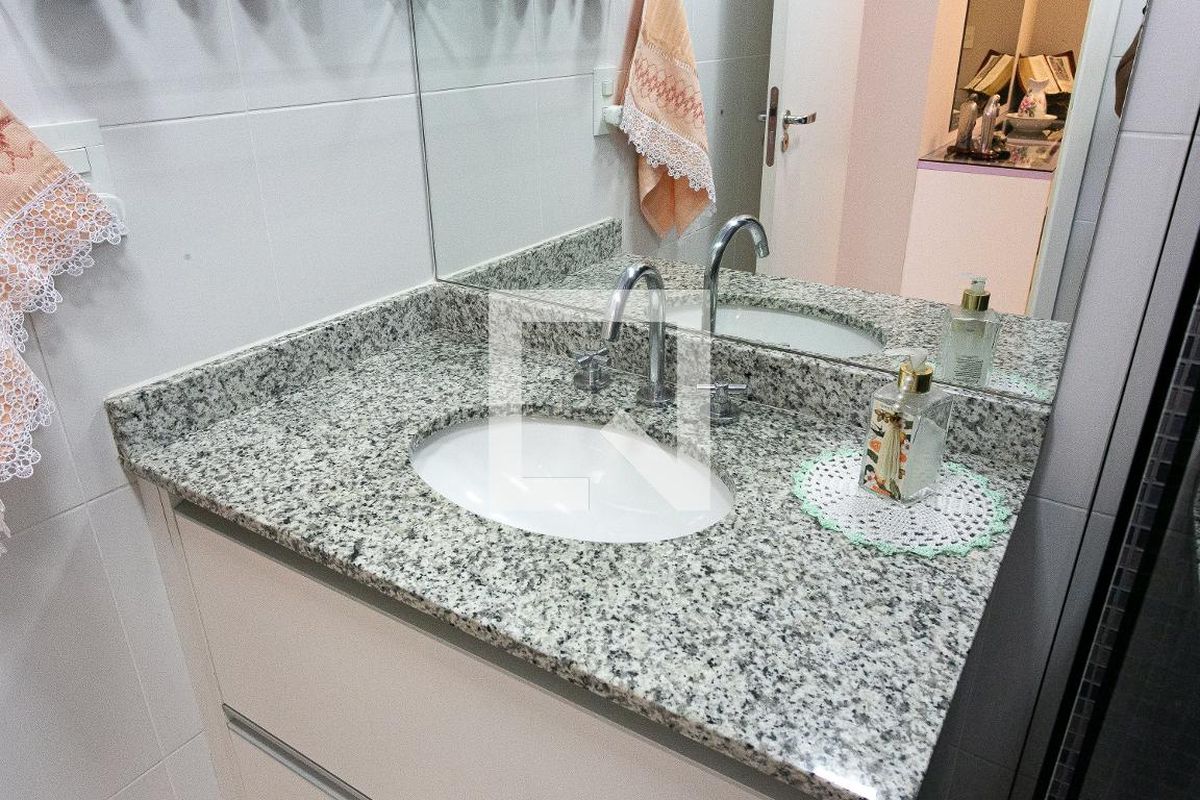 Apartamento, 2 quartos, 124 m² - Foto 70